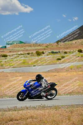 media/May-10-2024-2WTD (Fri) [[c88d7990af]]/Group C/Session 5-Turn 11/